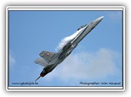 FA-18C Swiss AF J-5014_1